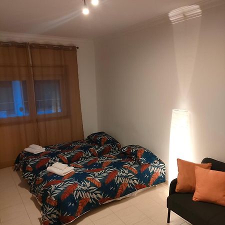 A Place To Rest And Enjoy Cova da Piedade Exterior photo