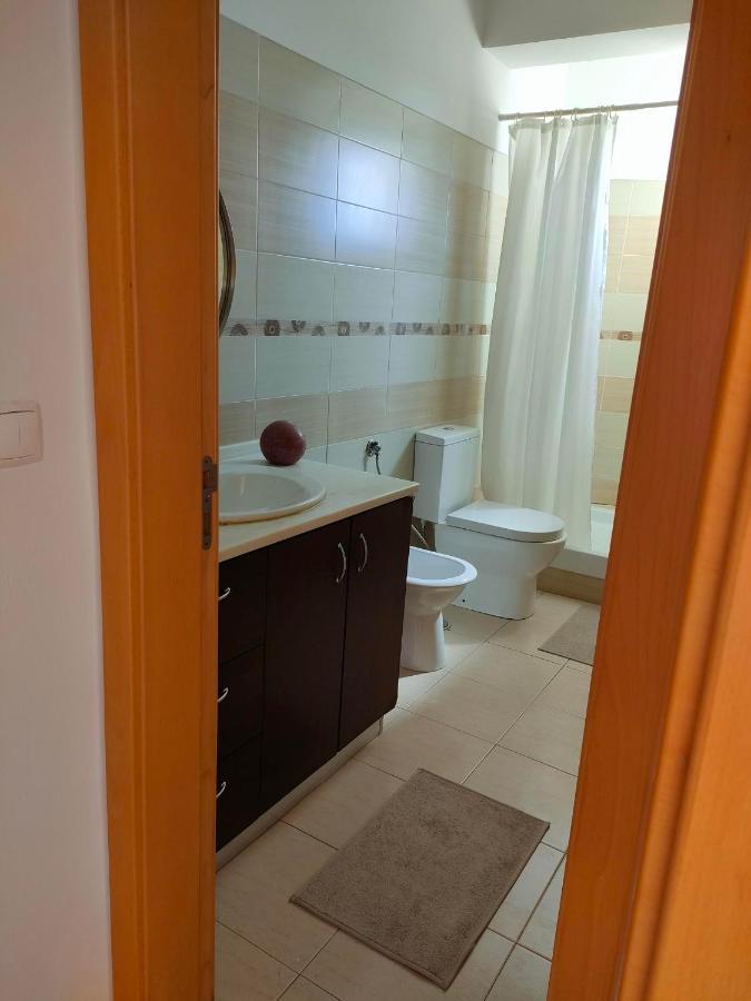 A Place To Rest And Enjoy Cova da Piedade Exterior photo