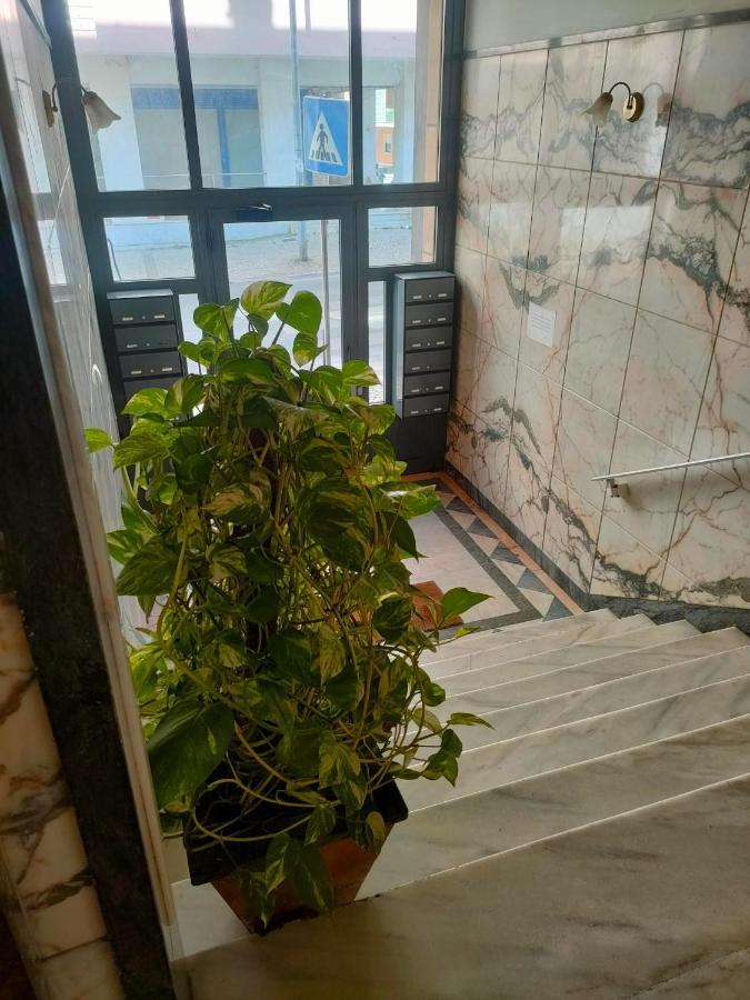 A Place To Rest And Enjoy Cova da Piedade Exterior photo